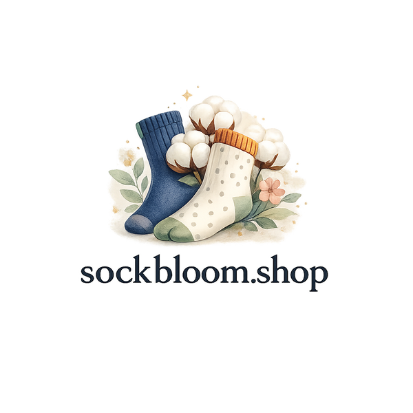 sockbloom.shop