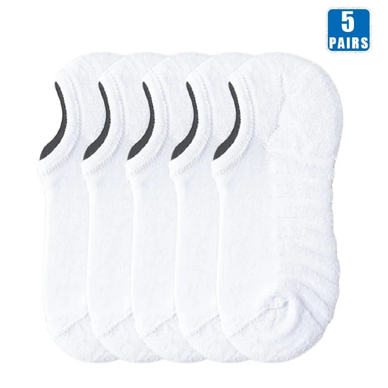 S4edad8c5d11a4abba10fa131690bfd09S